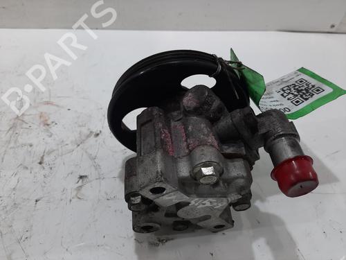 Steering pump VAUXHALL INSIGNIA Mk I (A) Hatchback (G09) 1.8 (68) | BP30142011M99