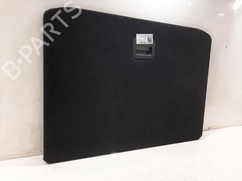 Luggage compartment floor FORD PUMA (J2K, CF7) 1.0 EcoBoost | BP33335574I33 - Image 3