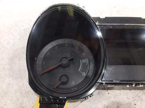Instrument cluster FORD USA MUSTANG Coupe 5.0 V8 | BP26764320C47 