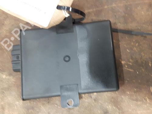 Control unit ASTON MARTIN VANTAGE Volante 6.0 V12S | BP26855061M11 - Image 5