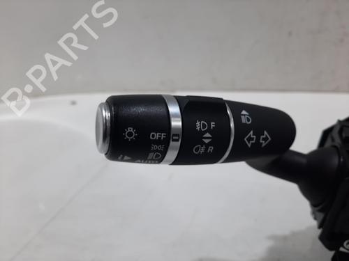 Switch LAND ROVER RANGE ROVER IV (L405) 4.4 SDV8 4x4 | BP32718111I30 - Image 4