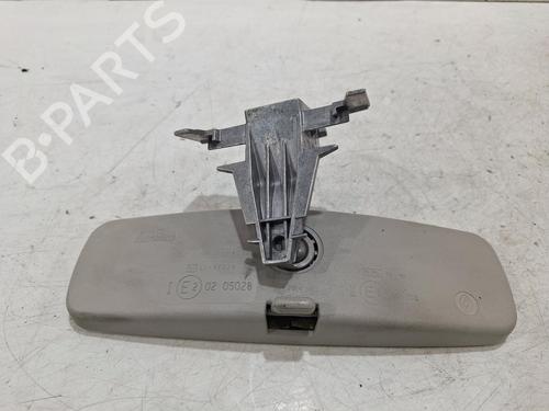 rear-mirror-renault-clio-iii-br01-cr01-2005-2006-2007-2008-2009-2010-2011-2012-2013-2014-32409873 main image