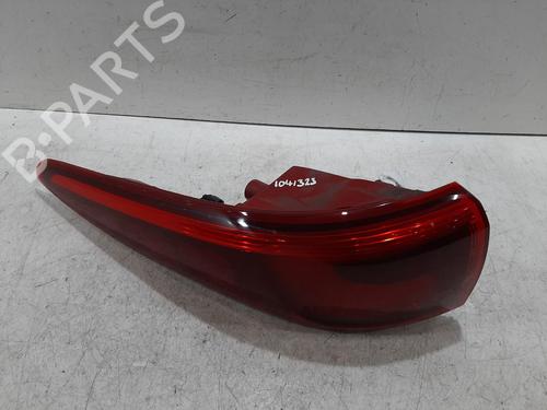 Farolim esquerdo KIA SPORTAGE IV (QL, QLE) 2.0 CRDi AWD (136 hp) 32324312