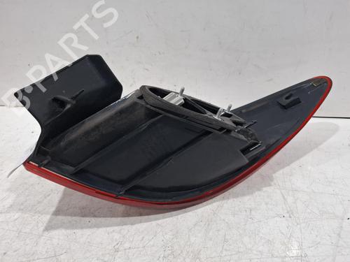 Left taillight MAZDA 6 Estate (GJ, GL) 2.2 D | BP38621050C34 - Image 5