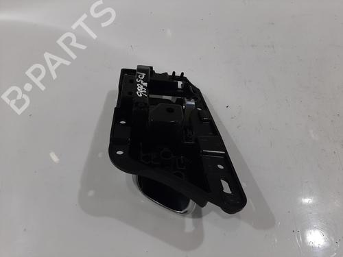 Exterior handle PORSCHE MACAN (95B) 3.0 S | BP36403354C122 - Image 4