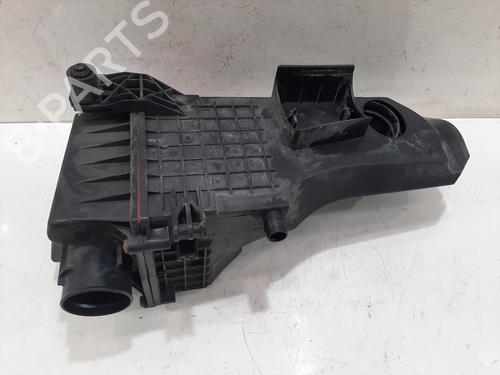 Air filter box FORD FIESTA VI (CB1, CCN) 1.25 | BP35768268M87 - Image 4
