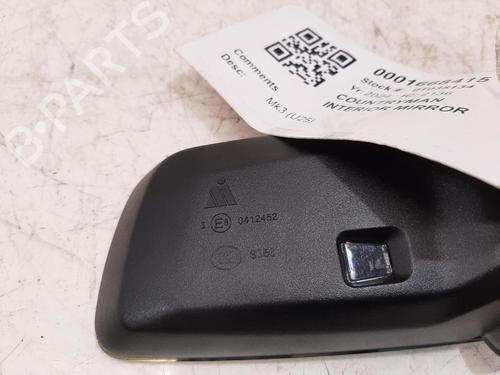 Rear mirror MINI MINI COUNTRYMAN (U25) 1.5 C | BP33335733I6 - Image 5