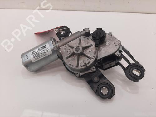 Used Rear wiper motor Rear wiper motor 38305242 38305242