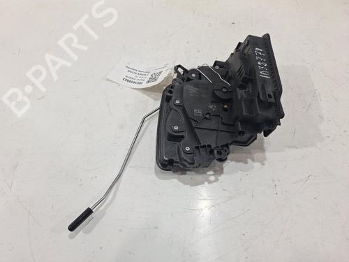 other-bmw-2-active-tourer-f45-2013-2014-2015-2016-2017-2018-2019-2020-2021-31769049 main image