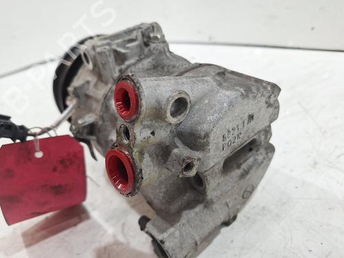 AC compressor VAUXHALL CROSSLAND X / CROSSLAND (P17) 1.6 Turbo D (75) | BP39943364M34 - Image 5