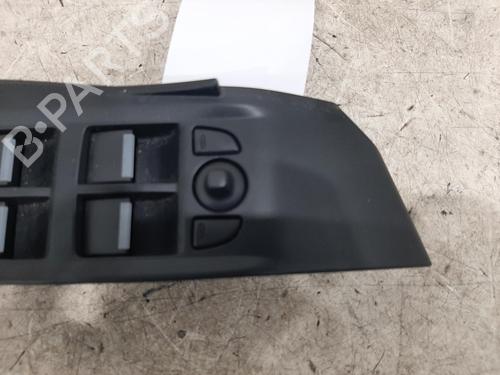 Right front window switch JAGUAR I-PACE (X590) EV400 AWD | BP26776296I26 - Image 2