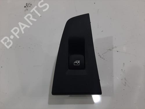 Schalter für BMW 2 Gran Coupe (F44) 218 i (140 hp) 30928139