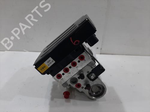 Brake master cylinder HYUNDAI IONIQ (AE) 1.6 GDI Hybrid | BP26818290M77 