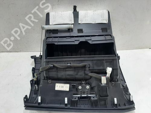 Used Glove box KIA RIO III (UB) 1.25 CVVT (86 hp) 32529227