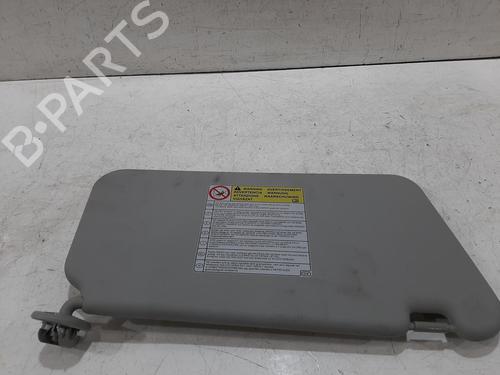 Used Other Other VAUXHALL AGILA Mk II (B) (H08) 1.2 i 16V (94 hp) 33124962 33124962