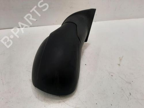 Right mirror CITROËN C3 I (FC_, FN_) 1.4 i | BP28575419C27 