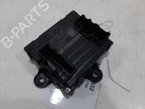 Control unit LAND ROVER RANGE ROVER IV (L405) 3.0 SDV6 Hybrid 4x4 | BP30608830M11 
