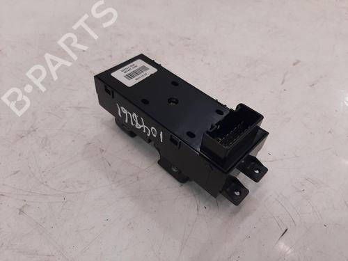 Switch KIA PICANTO II (TA) 1.2 | BP34273698I30  - Image 6