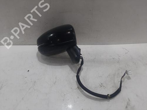 Used Right mirror Right mirror 32503418 32503418