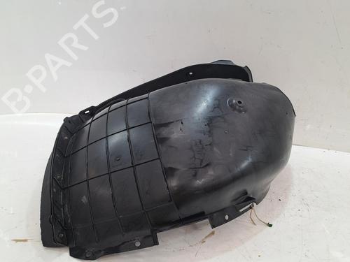 Other MINI MINI (F55) Cooper | BP36832318O1  - Image 6