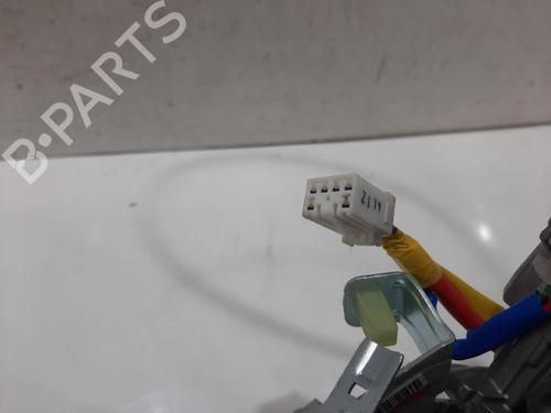 Steering column KIA RIO III (UB) 1.2 CVVT | BP29922632M21