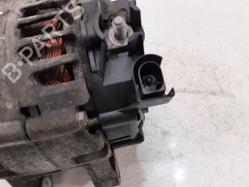 Alternator FORD FOCUS III 1.5 TDCi | BP33467335M7 - Image 5