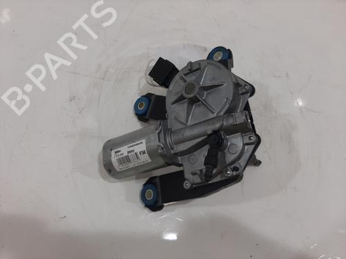 Rear wiper motor MINI MINI (F56) One | BP38327776M102 - Image 3
