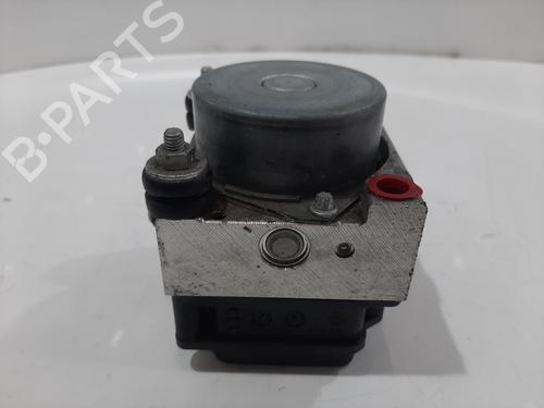ABS Bremseaggregat VAUXHALL CORSA Mk III (D) (S07) 1.2 i 16V (L08) | BP29417729M43 