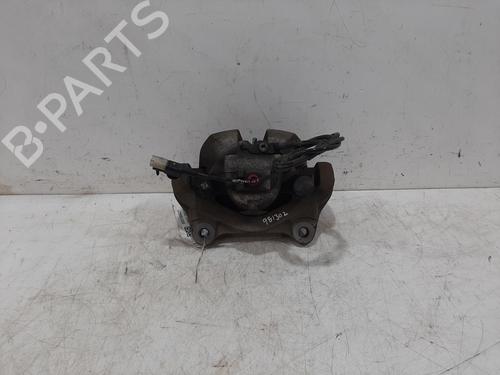 BP30585516O1 main image