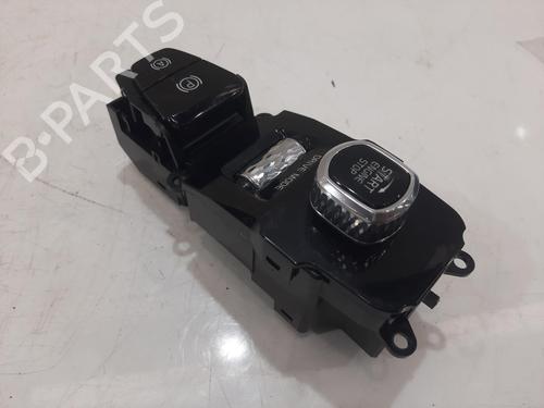 Electronic module VOLVO V60 II (225) D3 | BP29922379M83