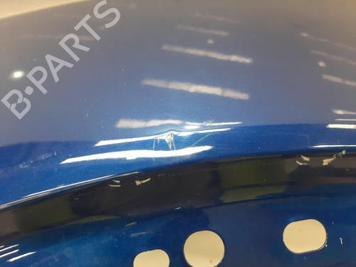 Forskærm Højre FORD KUGA II (DM2) 2.0 TDCi 4x4 | BP37258243C42 - Image 6