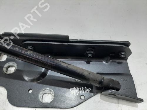 Other JAGUAR I-PACE (X590) EV400 AWD | BP30694472O1