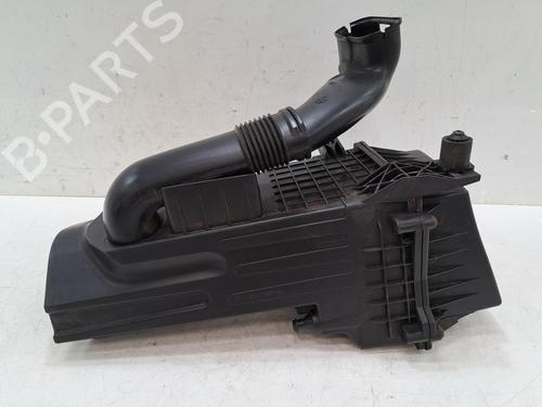 Air filter box FORD FIESTA VI (CB1, CCN) 1.4 | BP38919218M87 - Image 6