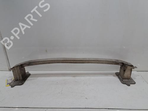 Other VAUXHALL CORSA Mk IV (E) (X15) 1.0 | BP36154129O1 - Image 4