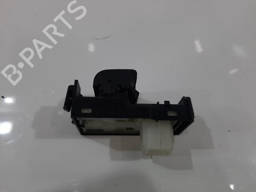 Switch PEUGEOT 108 1.2 | BP36811110I30 - Image 2