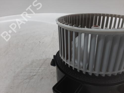 Heater blower motor BMW 5 (G30, F90) 530 e Plug-in-Hybrid | BP26777981M62 