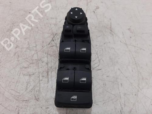 Used Switch Switch BMW 5 (F10) 520 d (190 hp) 33336051 33336051