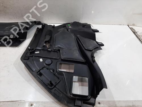 Other JAGUAR I-PACE (X590) EV400 AWD | BP33699054O1  - Image 6