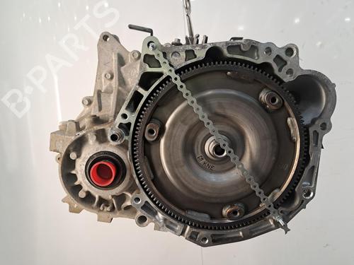 Used Gearbox HYUNDAI ix20 (JC) 1.6 (125 hp) 26753416