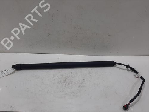 Stoßdämpferfeder für JAGUAR I-PACE (X590) EV400 AWD (400 hp) 30829242