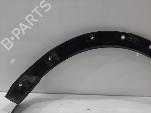 Andre VOLVO XC40 (536) T4 Plug-in Hybrid | BP36315924O1  - Image 6
