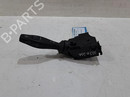 Switch FORD FIESTA VI (CB1, CCN) 1.0 EcoBoost | BP29703977I30 