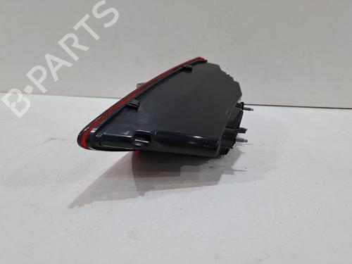 Left taillight JAGUAR I-PACE (X590) EV400 AWD | BP29397270C34 