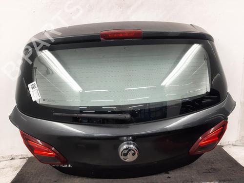tailgate-vauxhall-corsa-mk-iv-e-x15-2014-32448388 main image