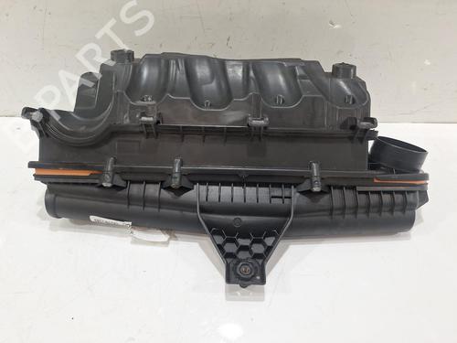 Used Air filter box Air filter box MINI MINI COUNTRYMAN (R60) One (98 hp) 40254292 40254292