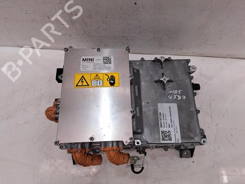 Used Inverter/Converter Inverter/Converter 37272332 37272332