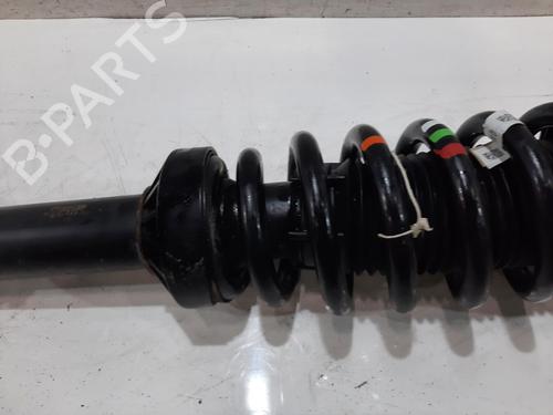 Left front shock absorber JAGUAR I-PACE (X590) EV400 AWD | BP33555445M16 - Image 4