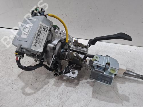Steering column KIA PRO CEE'D (JD) 1.6 CRDi 128 | BP40205883M21 - Image 4