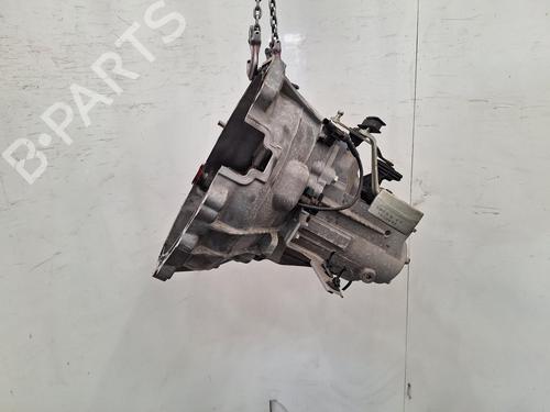 Gearbox FORD FOCUS IV (HN) 1.0 EcoBoost mHEV Active | BP39432963M3 - Image 3