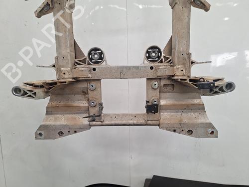 Subframe JAGUAR I-PACE (X590) EV400 AWD | BP29496415M9